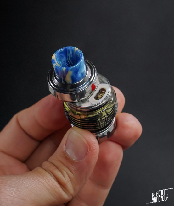 kit-istick-mix-ello-pop-blog-le-petit-vapoteur